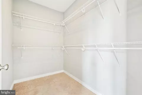 Other - 8012 Grove St, Silver Spring, MD 20910 photo 7 of 10