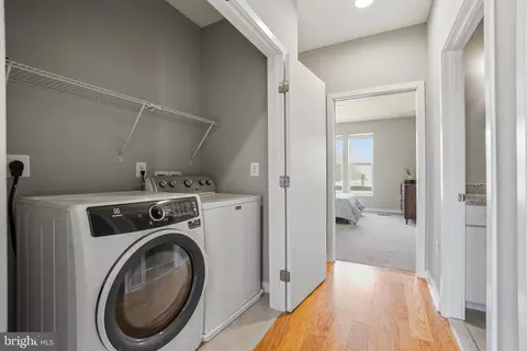Other - 8012 Grove St, Silver Spring, MD 20910 photo 9 of 10