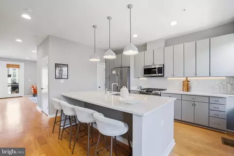 Other - 8012 Grove St, Silver Spring, MD 20910 photo 1 of 10
