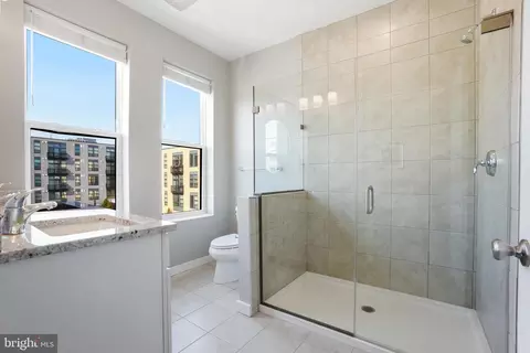 Bath - 8012 Grove St, Silver Spring, MD 20910 photo 1 of 4