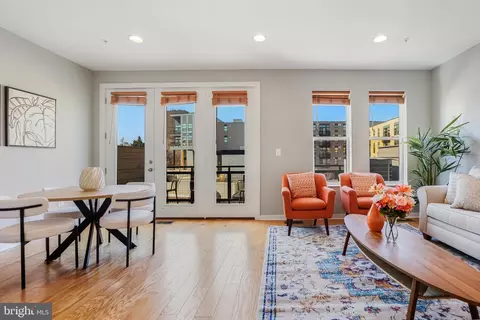 Other - 8012 Grove St, Silver Spring, MD 20910 photo 4 of 10