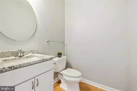 Other - 8012 Grove St, Silver Spring, MD 20910 photo 6 of 10