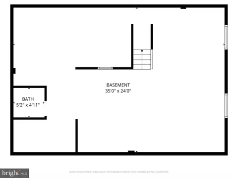 2208 Kimball Pl, Silver Spring, MD 20910 photo 5