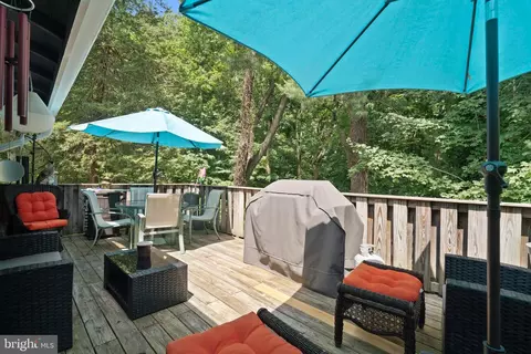 Exterior - 10832 Margate Rd, Silver Spring, MD 20901 photo 6 of 6
