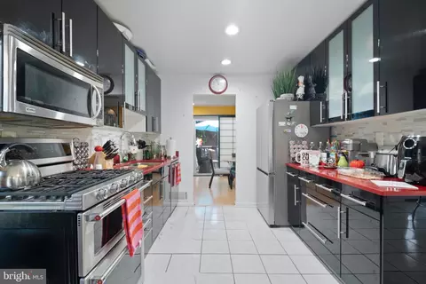 Other - 10832 Margate Rd, Silver Spring, MD 20901 photo 2 of 10