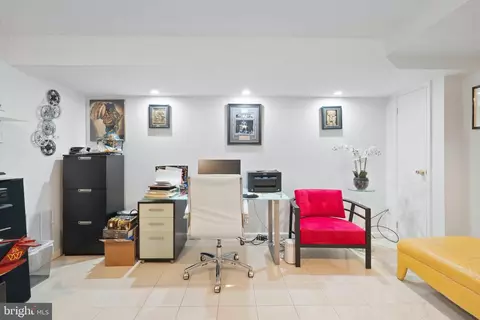 Other - 10832 Margate Rd, Silver Spring, MD 20901 photo 5 of 10