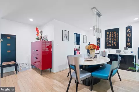 Dining - 10832 Margate Rd, Silver Spring, MD 20901 photo 2 of 3