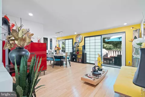 Other - 10832 Margate Rd, Silver Spring, MD 20901 photo 3 of 10