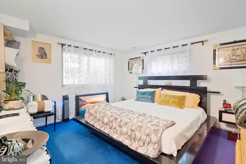 Bedroom - 10832 Margate Rd, Silver Spring, MD 20901 photo 1 of 8