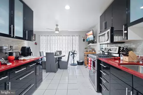 Kitchen - 10832 Margate Rd, Silver Spring, MD 20901 photo 1 of 1