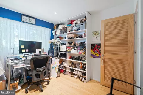 Other - 10832 Margate Rd, Silver Spring, MD 20901 photo 6 of 10
