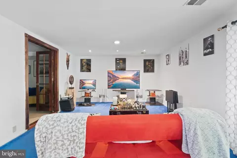 Other - 10832 Margate Rd, Silver Spring, MD 20901 photo 7 of 10