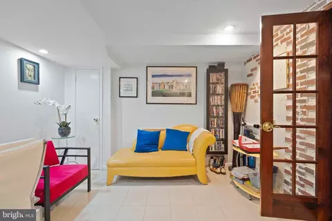 Other - 10832 Margate Rd, Silver Spring, MD 20901 photo 8 of 10