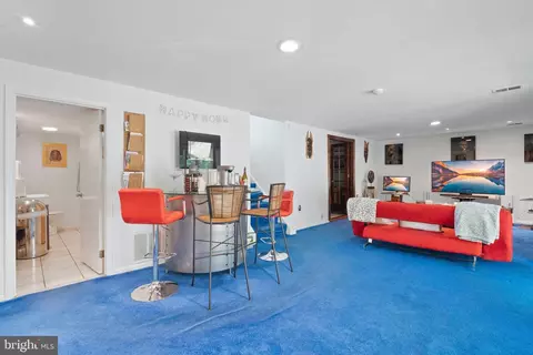 Other - 10832 Margate Rd, Silver Spring, MD 20901 photo 9 of 10