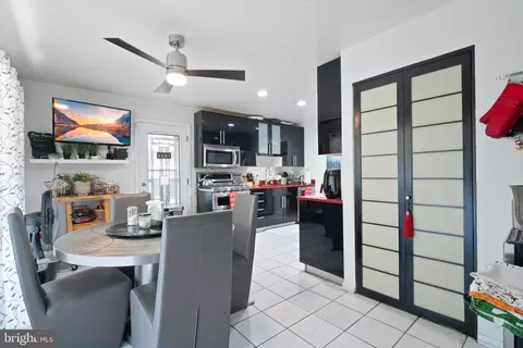 Other - 10832 Margate Rd, Silver Spring, MD 20901 photo 1 of 10