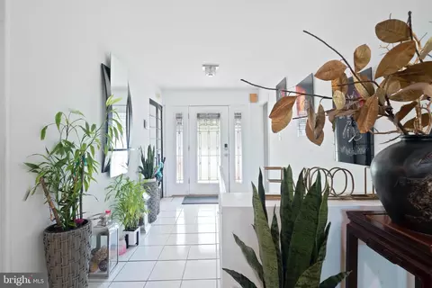 Entry Way - 10832 Margate Rd, Silver Spring, MD 20901 photo 1 of 1