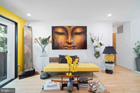 Other - 10832 Margate Rd, Silver Spring, MD 20901 photo 4 of 10