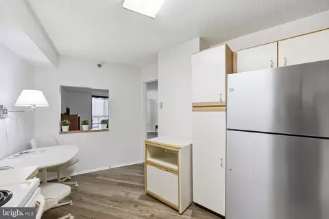 Other - 15115 Interlachen #3-417, Silver Spring, MD 20906 photo 1 of 3