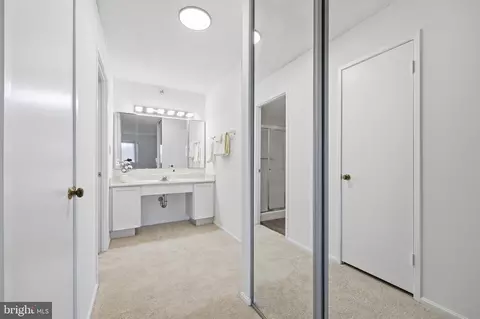 Other - 15115 Interlachen #3-417, Silver Spring, MD 20906 photo 2 of 3