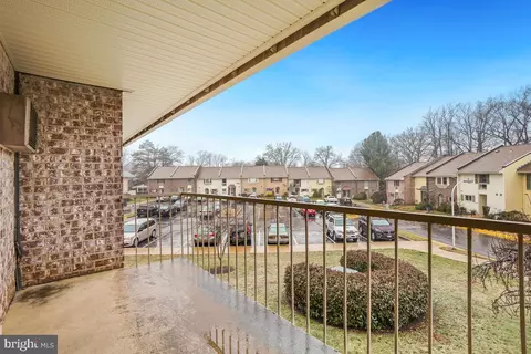 Exterior - 3400 Gleneagles Dr #73-3H, Silver Spring, MD 20906 photo 1 of 2