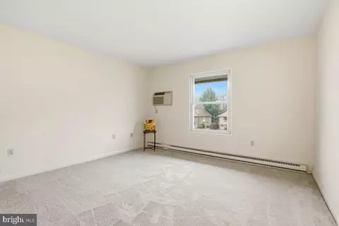 Bedroom - 3400 Gleneagles Dr #73-3H, Silver Spring, MD 20906 photo 2 of 2