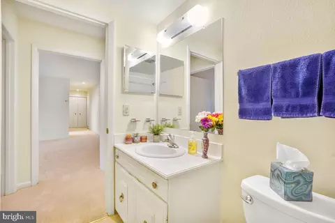 Bath - 3400 Gleneagles Dr #73-3H, Silver Spring, MD 20906 photo 2 of 2