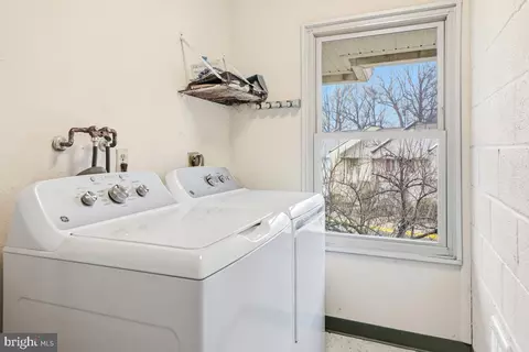 Other - 3400 Gleneagles Dr #73-3H, Silver Spring, MD 20906 photo 3 of 4