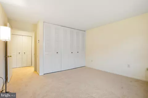 Bedroom - 3400 Gleneagles Dr #73-3H, Silver Spring, MD 20906 photo 1 of 2