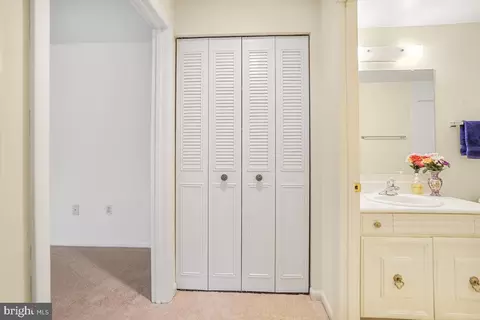 Other - 3400 Gleneagles Dr #73-3H, Silver Spring, MD 20906 photo 2 of 4