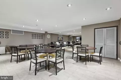Other - 1900 Lyttonsville Rd #717, Silver Spring, MD 20910 photo 19 of 19