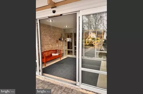 Other - 1900 Lyttonsville Rd #717, Silver Spring, MD 20910 photo 5 of 19