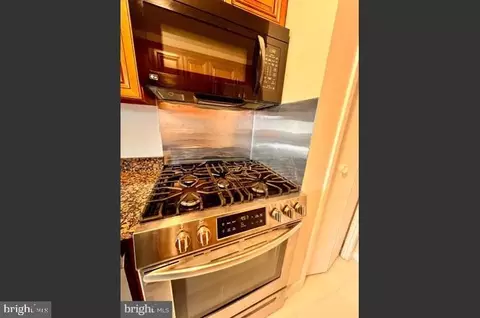 Other - 1900 Lyttonsville Rd #717, Silver Spring, MD 20910 photo 9 of 19