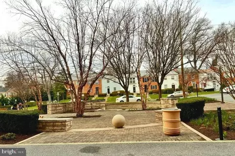 Other - 1900 Lyttonsville Rd #717, Silver Spring, MD 20910 photo 2 of 19