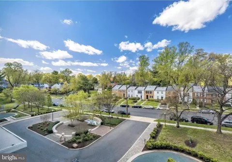 View/Area - 1900 Lyttonsville Rd #717, Silver Spring, MD 20910 photo 2 of 2
