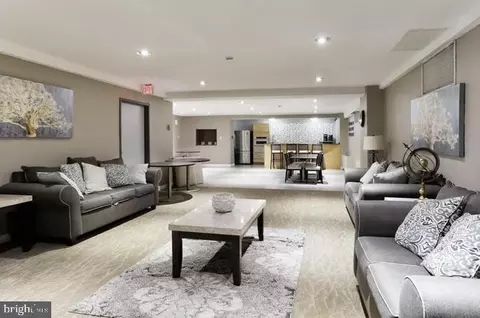 Other - 1900 Lyttonsville Rd #717, Silver Spring, MD 20910 photo 18 of 19