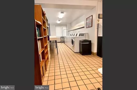 Other - 1900 Lyttonsville Rd #717, Silver Spring, MD 20910 photo 14 of 19