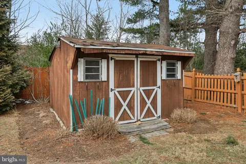 Other - 216 Paula Lynn Dr, Silver Spring, MD 20904 photo 13 of 16
