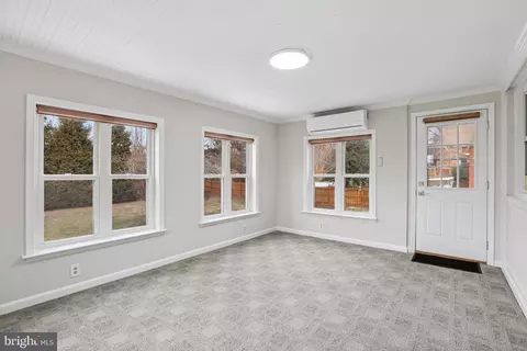 Other - 216 Paula Lynn Dr, Silver Spring, MD 20904 photo 5 of 16