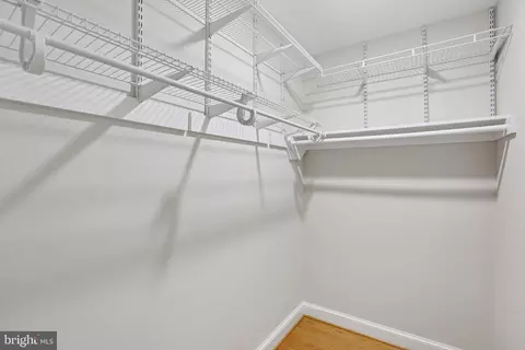 Other - 216 Paula Lynn Dr, Silver Spring, MD 20904 photo 7 of 16