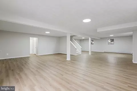 Other - 216 Paula Lynn Dr, Silver Spring, MD 20904 photo 9 of 16