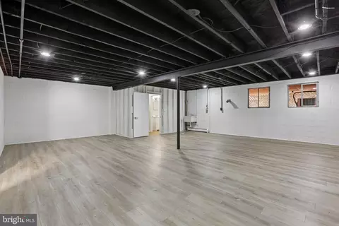 Other - 216 Paula Lynn Dr, Silver Spring, MD 20904 photo 12 of 16