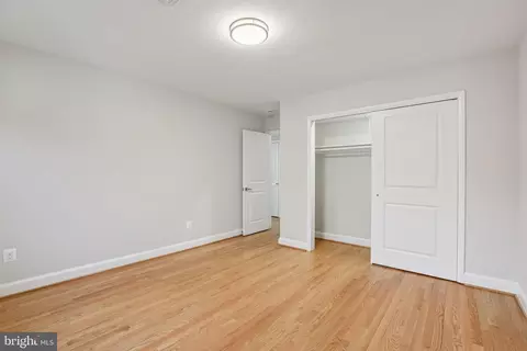 Bedroom - 216 Paula Lynn Dr, Silver Spring, MD 20904 photo 6 of 8