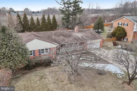 View/Area - 216 Paula Lynn Dr, Silver Spring, MD 20904 photo 2 of 9