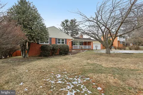 Other - 216 Paula Lynn Dr, Silver Spring, MD 20904 photo 3 of 16