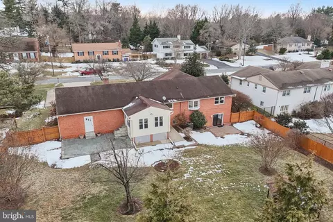View/Area - 216 Paula Lynn Dr, Silver Spring, MD 20904 photo 5 of 9