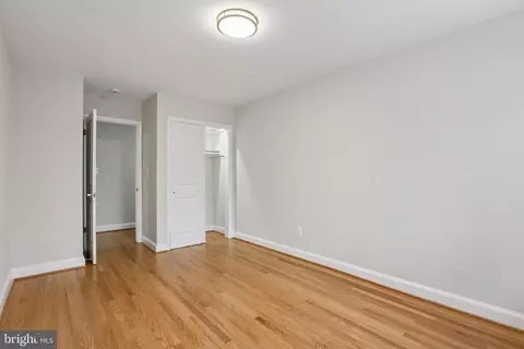 Bedroom - 216 Paula Lynn Dr, Silver Spring, MD 20904 photo 4 of 8