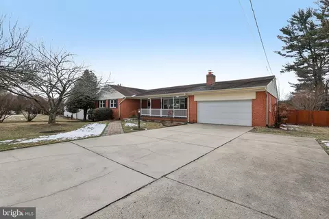 Other - 216 Paula Lynn Dr, Silver Spring, MD 20904 photo 2 of 16