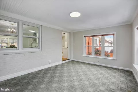 Other - 216 Paula Lynn Dr, Silver Spring, MD 20904 photo 6 of 16