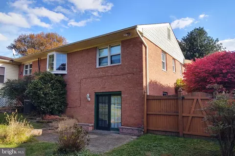 Other - 216 Paula Lynn Dr, Silver Spring, MD 20904 photo 16 of 16