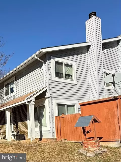 18724 Paprika Ct, Germantown, MD 20874